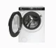 Hoover H-WASH 500 HWP 49AMBC7/1-S #2