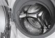 Hoover H-WASH 500 HWP 49AMBC7/1-S #10