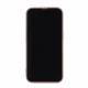 TelForceOne GSM193730 #4