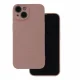TelForceOne GSM193730
