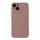TelForceOne GSM193730 #5