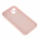 TelForceOne GSM193730 #6