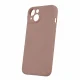 TelForceOne GSM193730 #2
