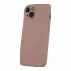 TelForceOne GSM193730 #3