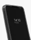 iDeal of Sweden IDCLCMS-A57-470 #3