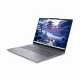 Lenovo IdeaPad 5 2-in-1 16IAL10 #4