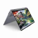 Lenovo IdeaPad 5 2-in-1 16IAL10 #7