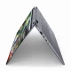 Lenovo IdeaPad 5 2-in-1 16IAL10 #16