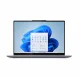 Lenovo IdeaPad 5 2-in-1 16IAL10