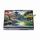 Lenovo IdeaPad 5 2-in-1 16IAL10 #9