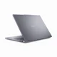 Lenovo IdeaPad 5 2-in-1 16IAL10 #5