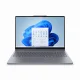 Lenovo IdeaPad 5 2-in-1 16IAL10 #2