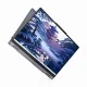 Lenovo IdeaPad 5 2-in-1 16IAL10 #6