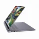 Lenovo IdeaPad 5 2-in-1 16IAL10 #15