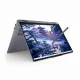 Lenovo IdeaPad 5 2-in-1 16IAL10 #10