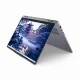 Lenovo IdeaPad 5 2-in-1 16IAL10 #8