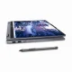 Lenovo IdeaPad 5 2-in-1 16IAL10 #14