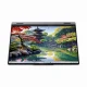 Lenovo IdeaPad 5 2-in-1 16IAL10 #11