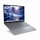 Lenovo IdeaPad 5 2-in-1 16IAL10 #12