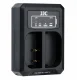 JJC DCH-BLF19E