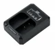 JJC DCH-BLF19E #4