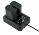 JJC DCH-BLF19E #10
