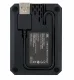 JJC DCH-BLF19E #3