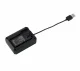 JJC DCH-BLF19E #6