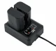 JJC DCH-BLF19E #11