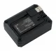 JJC DCH-BLF19E #5