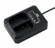 JJC DCH-BLF19E #7