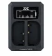 JJC DCH-BLF19E #2