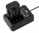 JJC DCH-BLF19E #8