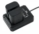 JJC DCH-BLF19E #9