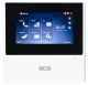 BCS MON4000W-S #6