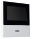 BCS MON4000W-S #3