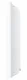 BCS MON4000W-S #4