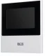 BCS MON4000W-S #2