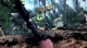 Sony Rambo The Video Game, PS3 #4