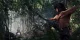 Sony Rambo The Video Game, PS3 #2