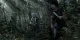 Sony Rambo The Video Game, PS3 #3