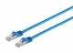Microconnect SFTP7015B