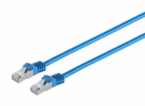 Microconnect SFTP7015B