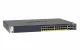 Netgear GSM4328PA #3