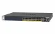 Netgear GSM4328PA #2