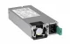 Netgear GSM4328PA #5