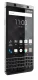 BlackBerry KEYone #1