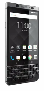 BlackBerry KEYone