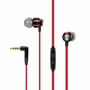 Sennheiser CX 300S