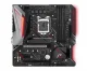 Asrock B365M Phantom Gaming 4 #1